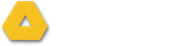 Your Joomla! Site - 3 columns